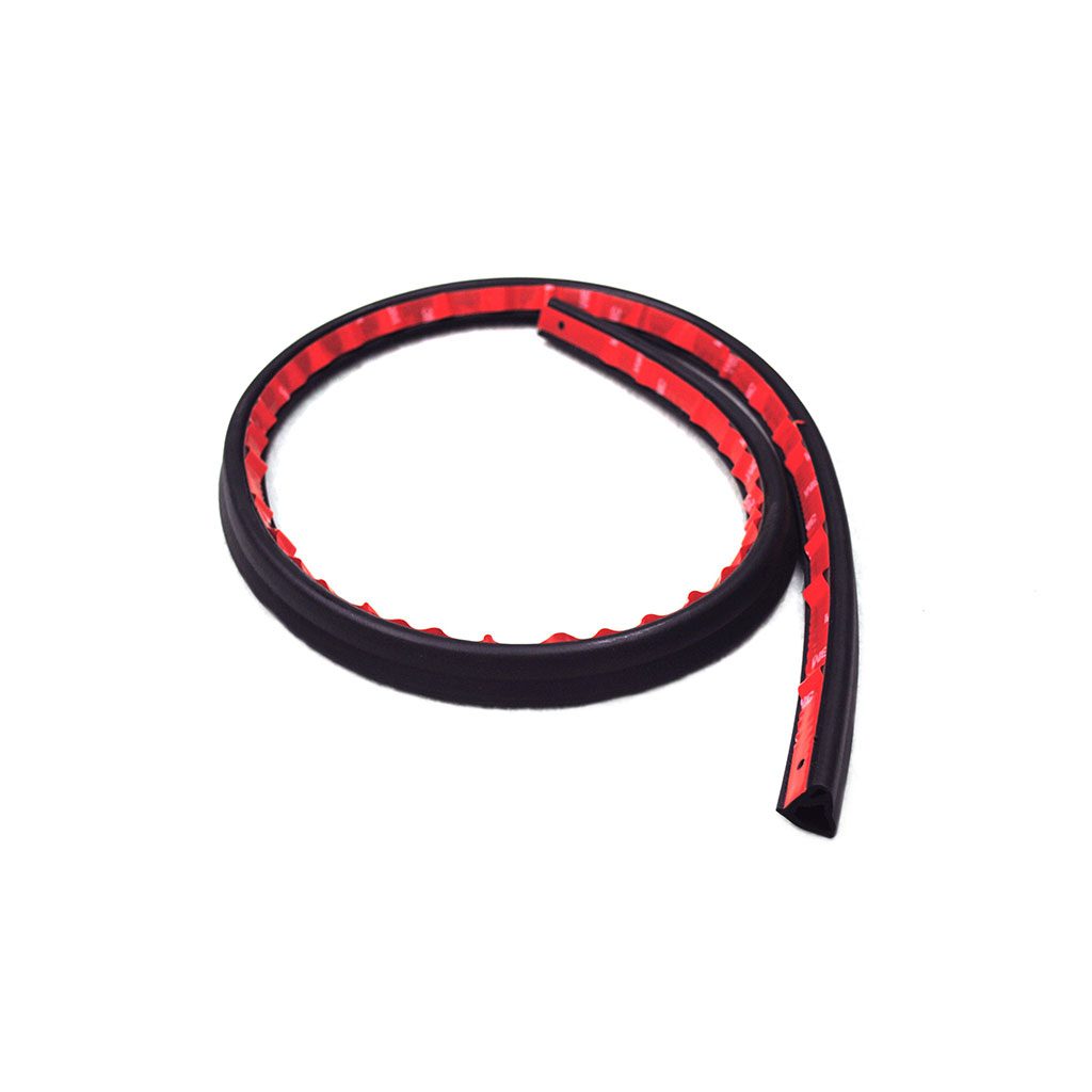 F3064 - Door Seal