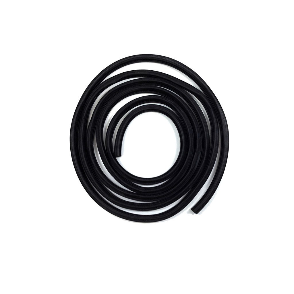 F3073 - Door Seal