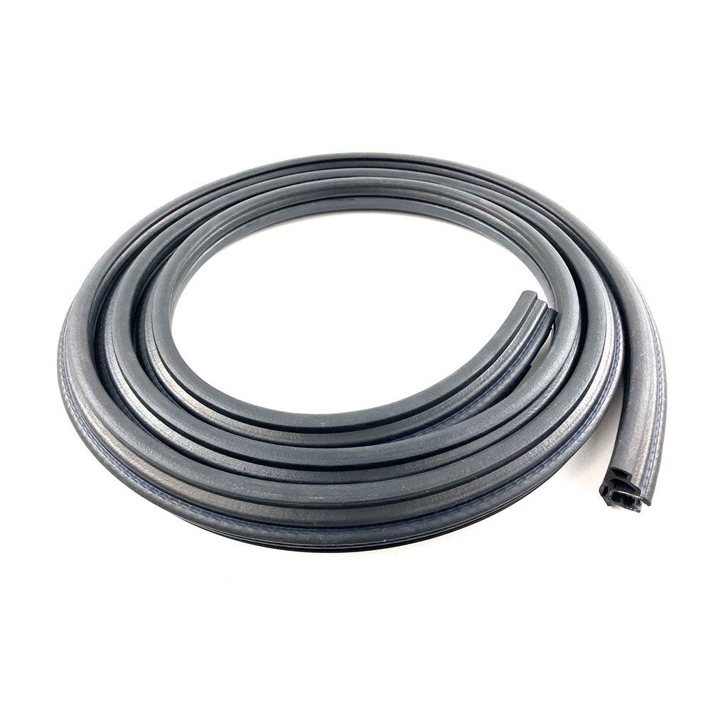 F3093 - F3093 Door Seal on Body Front Door