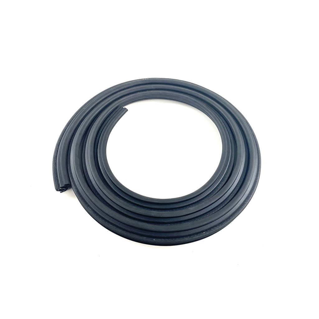 F3097 - F3097 Door Seal on Body Front Door