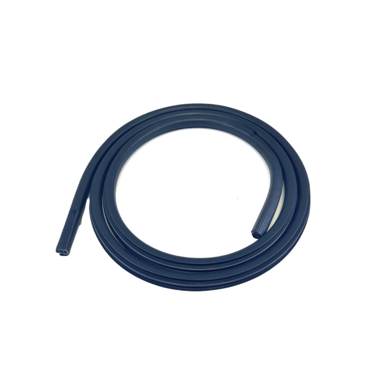 F3105 - Door Seal on Body, Front