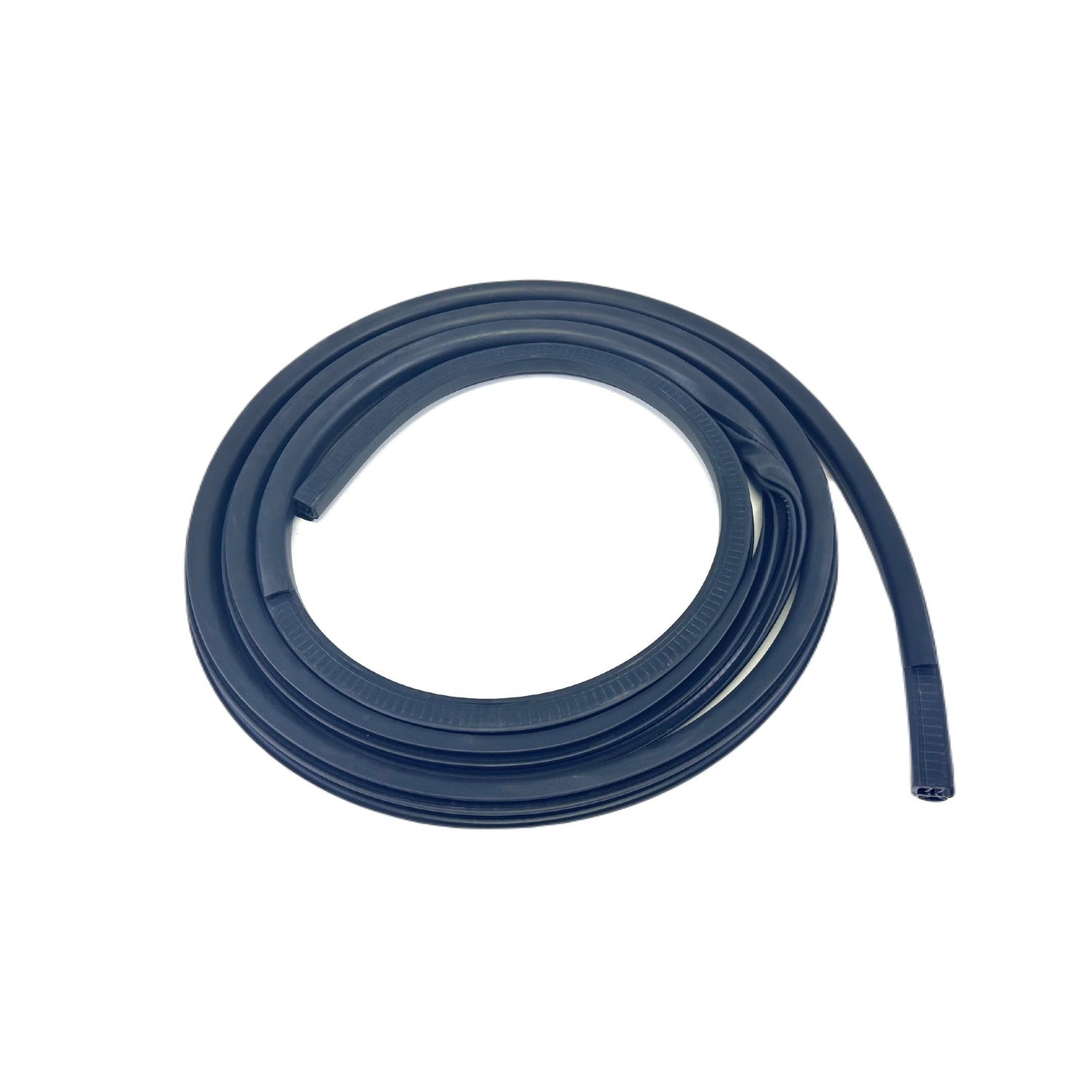 F3106 - Door Seal on Body, Front