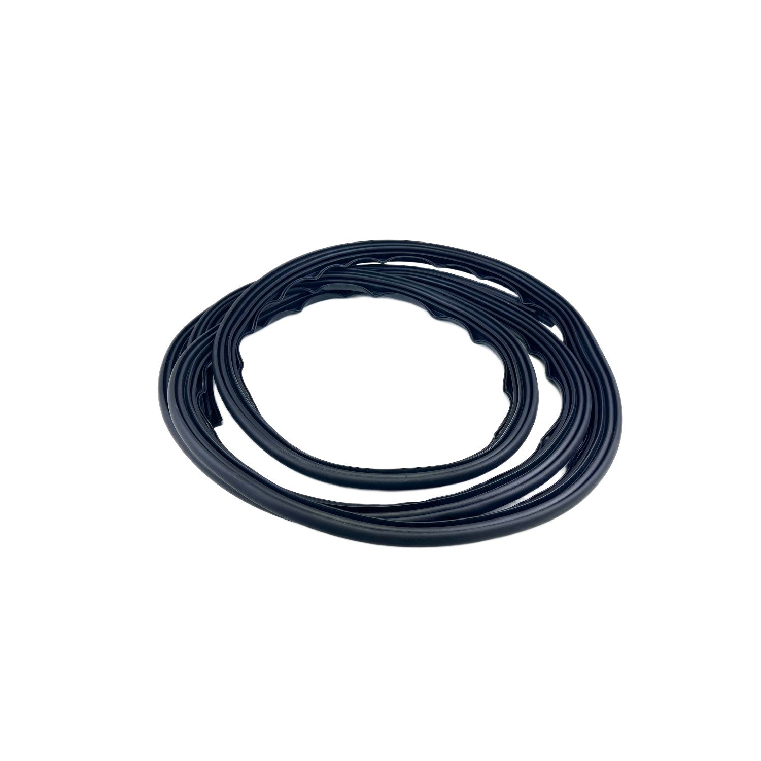 F3117 - Door Seal on Body, Slider Door