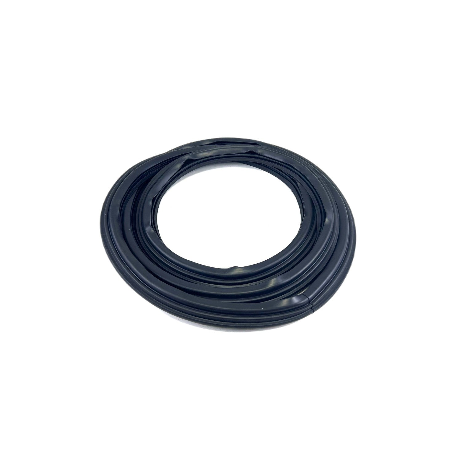 F3120 - Liftgate Seal on Body