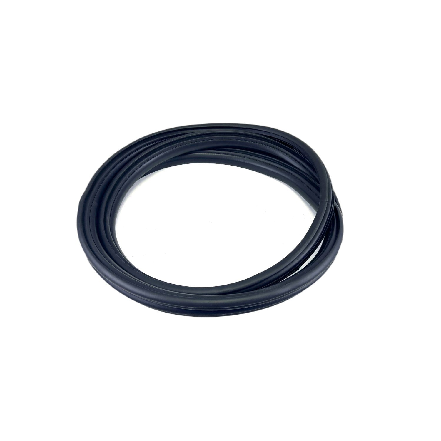 F3123 - Door Seal on Body Front