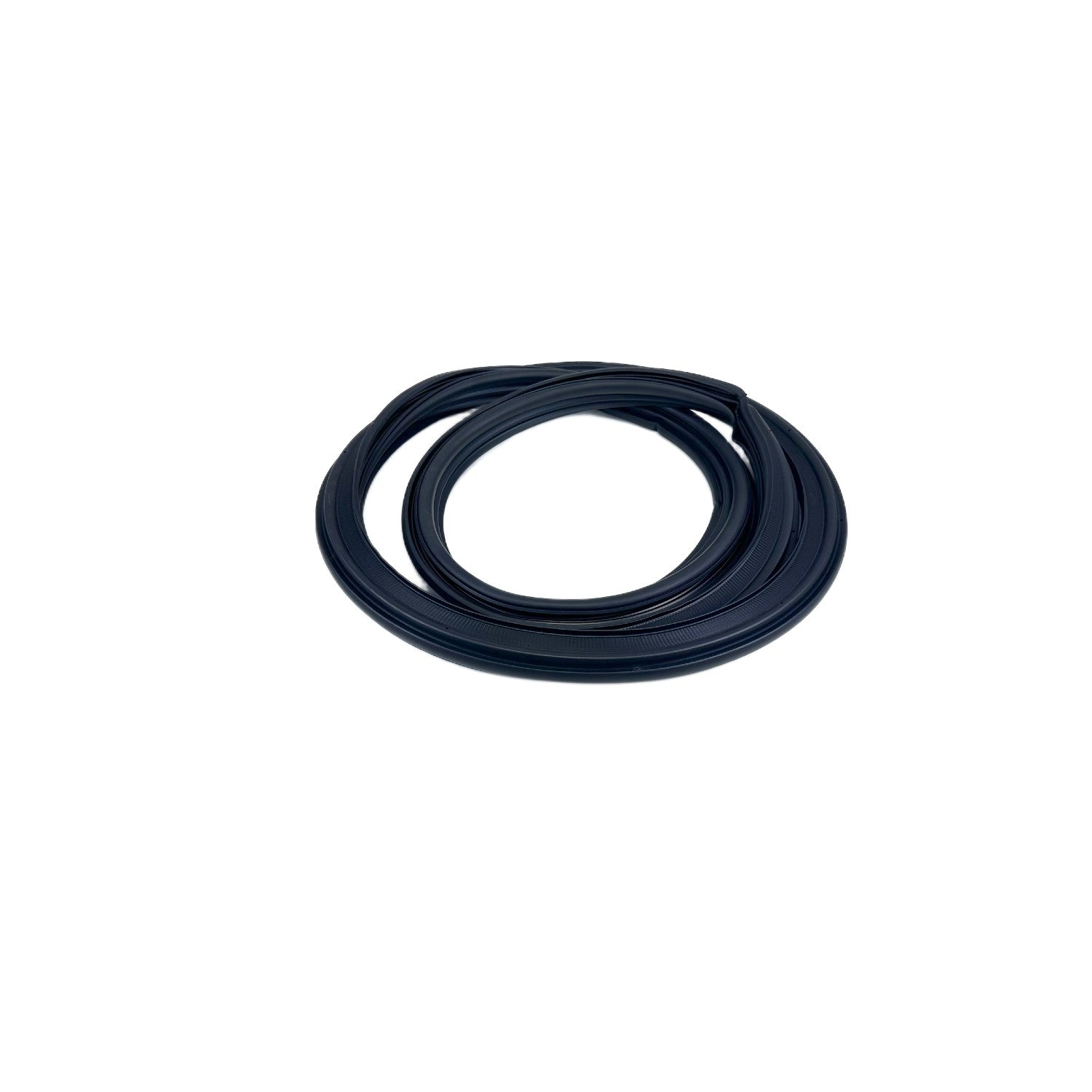 F3132 - Liftgate Seal on Body