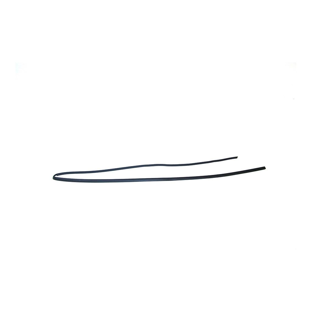 F4007 - Windshield Seal