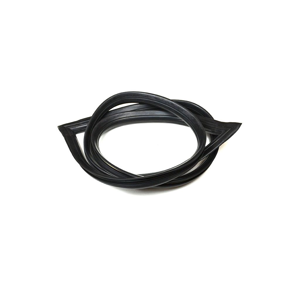 F4009 - Window Seal