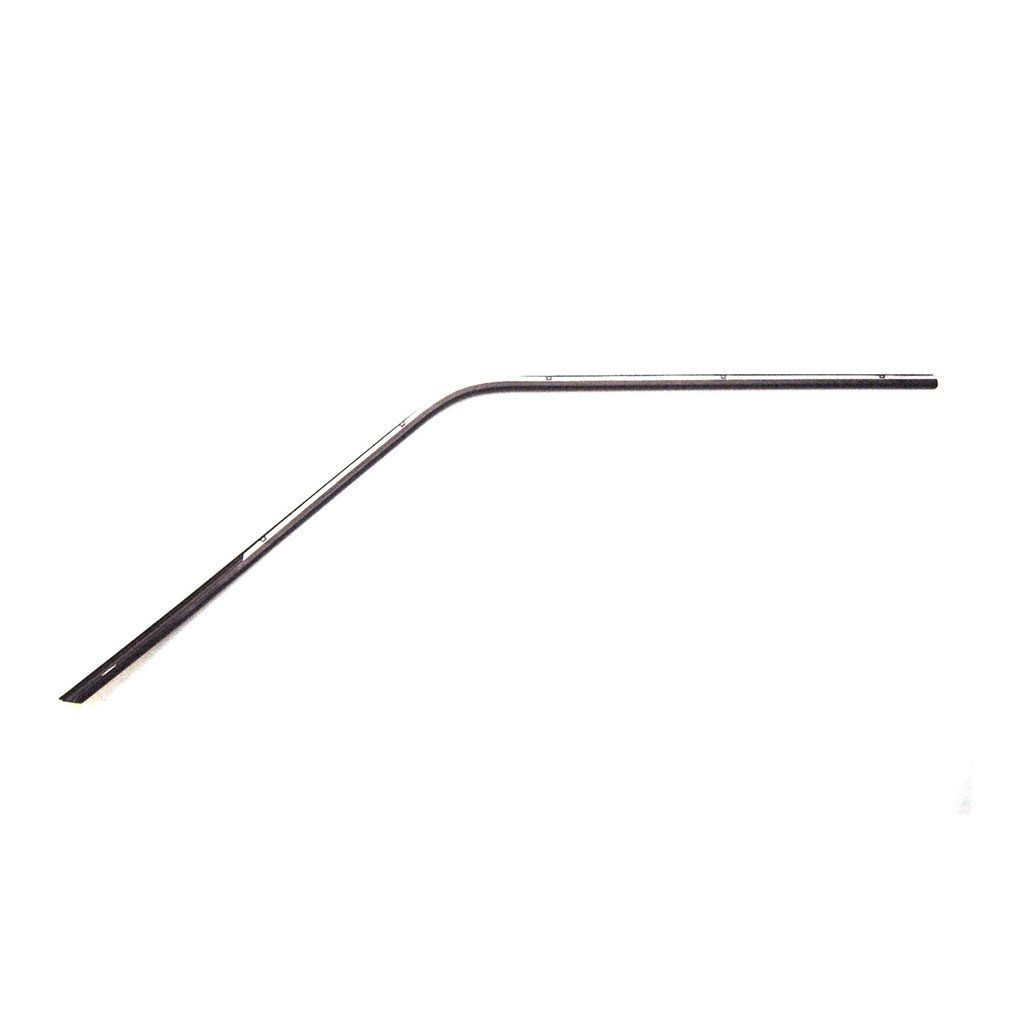 F4014 - Roof Rail Molding