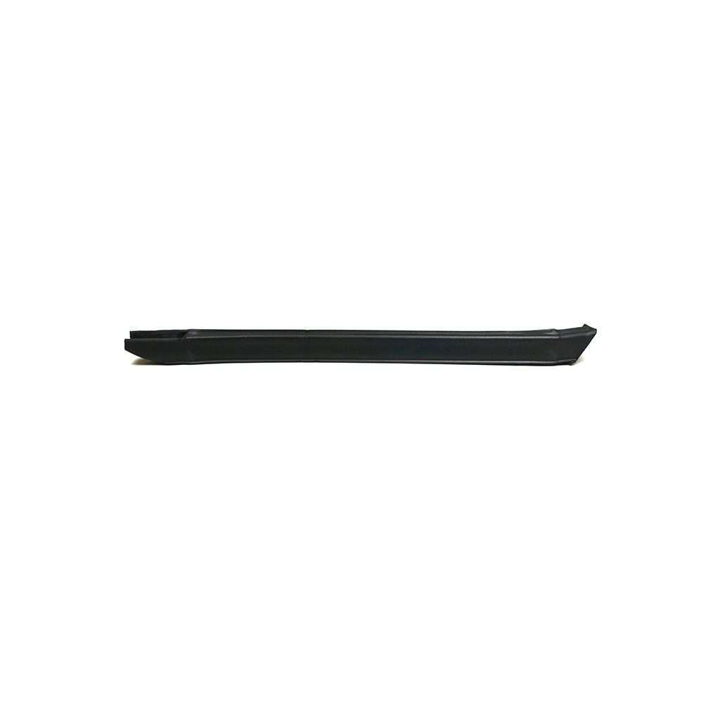 F4018 - Pillar Post