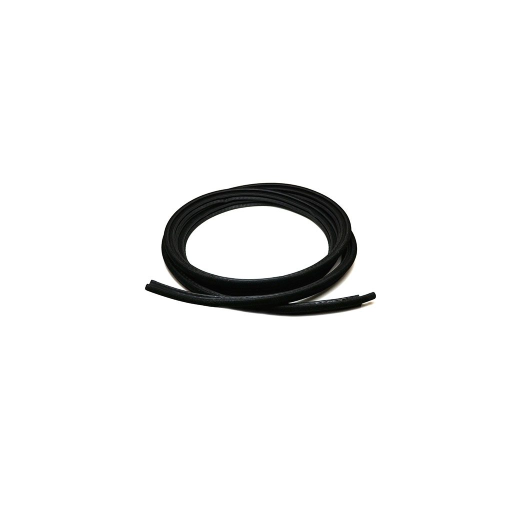 F4023 - Sunroof Weatherstrip