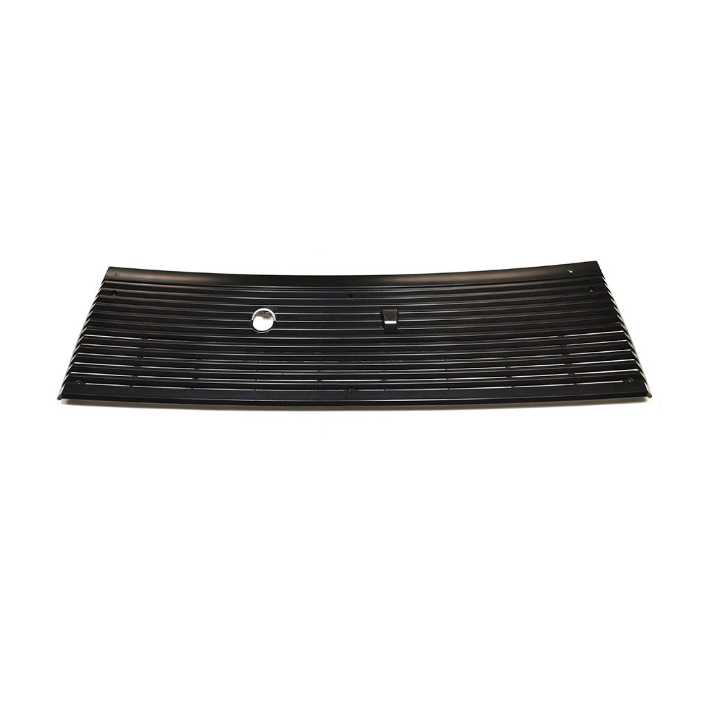 F4027 - Grille Cowl