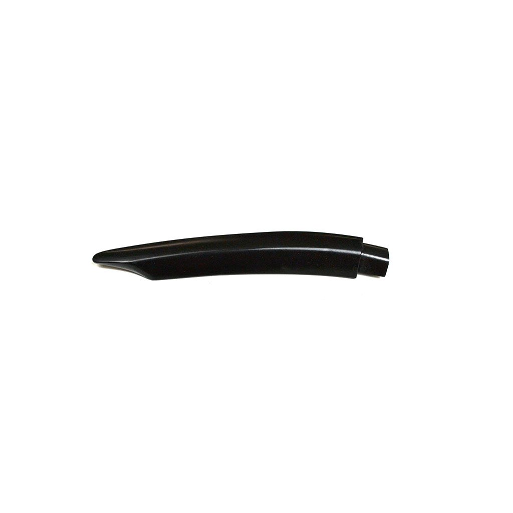 F4029 - Belt Molding Extensions