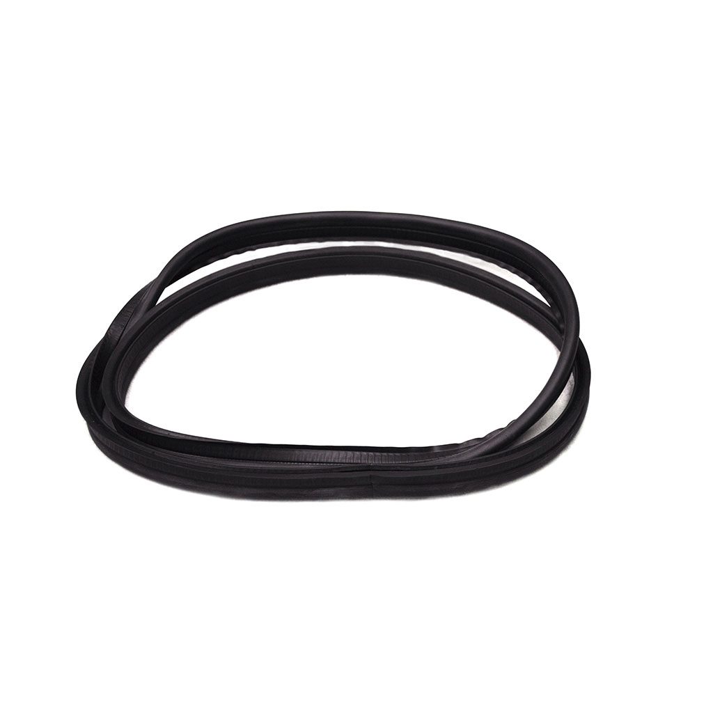 F4030 - Sunroof Weatherstrip