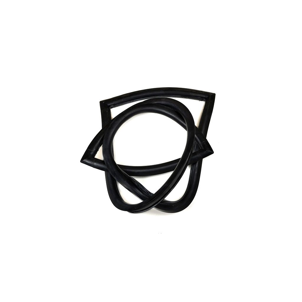 F4042 - Back Window Seal