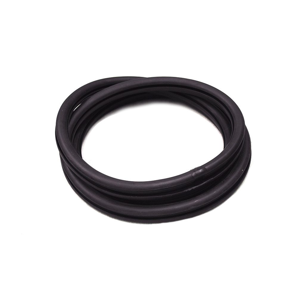 F4043 - Back Window Seal