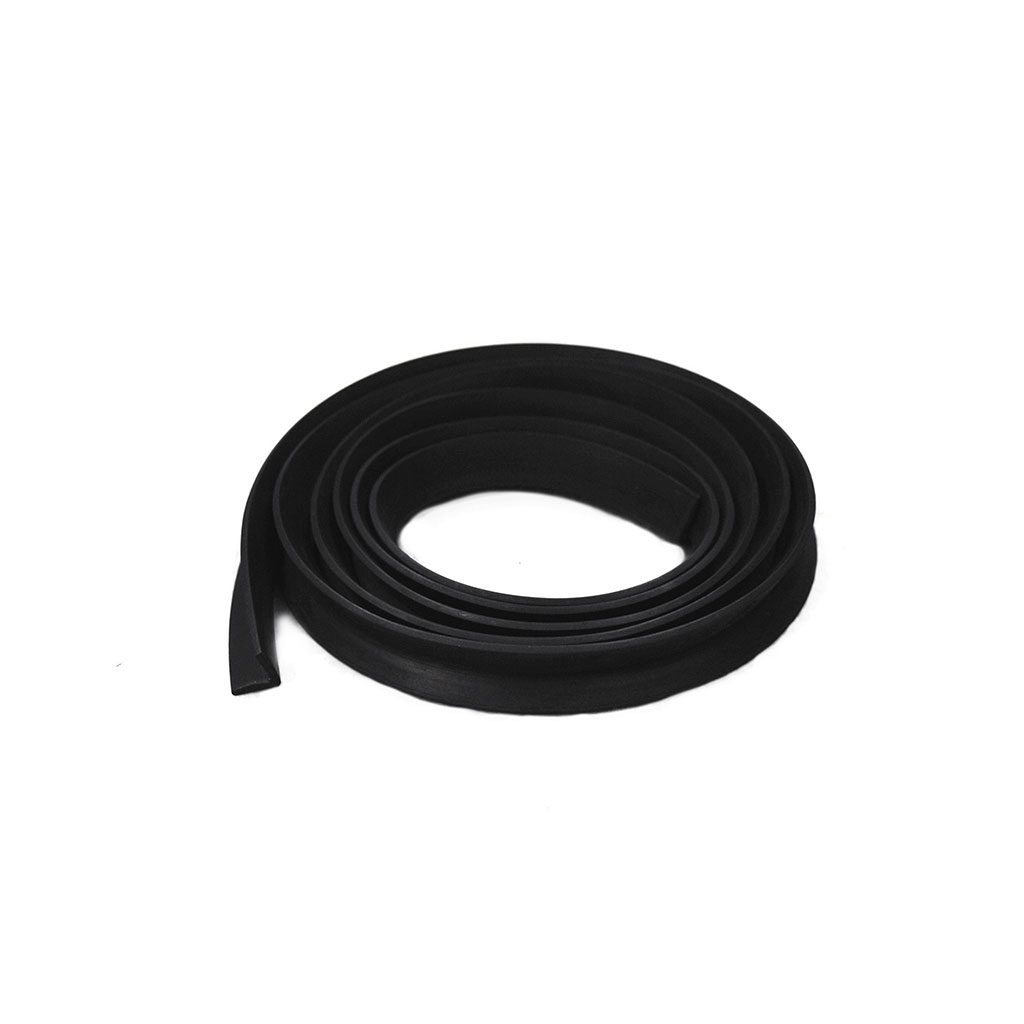 F4047 - Cowl Seal