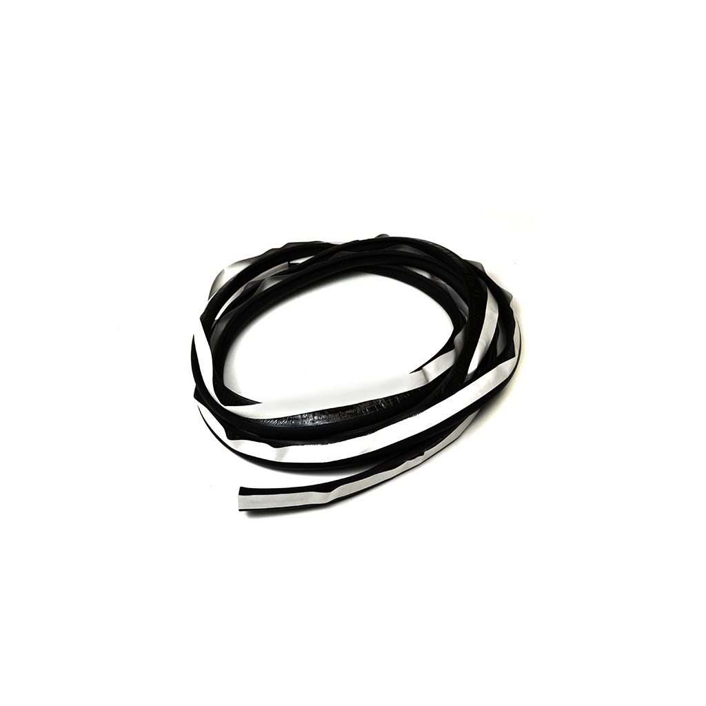F4055 - Removable Roof Seal