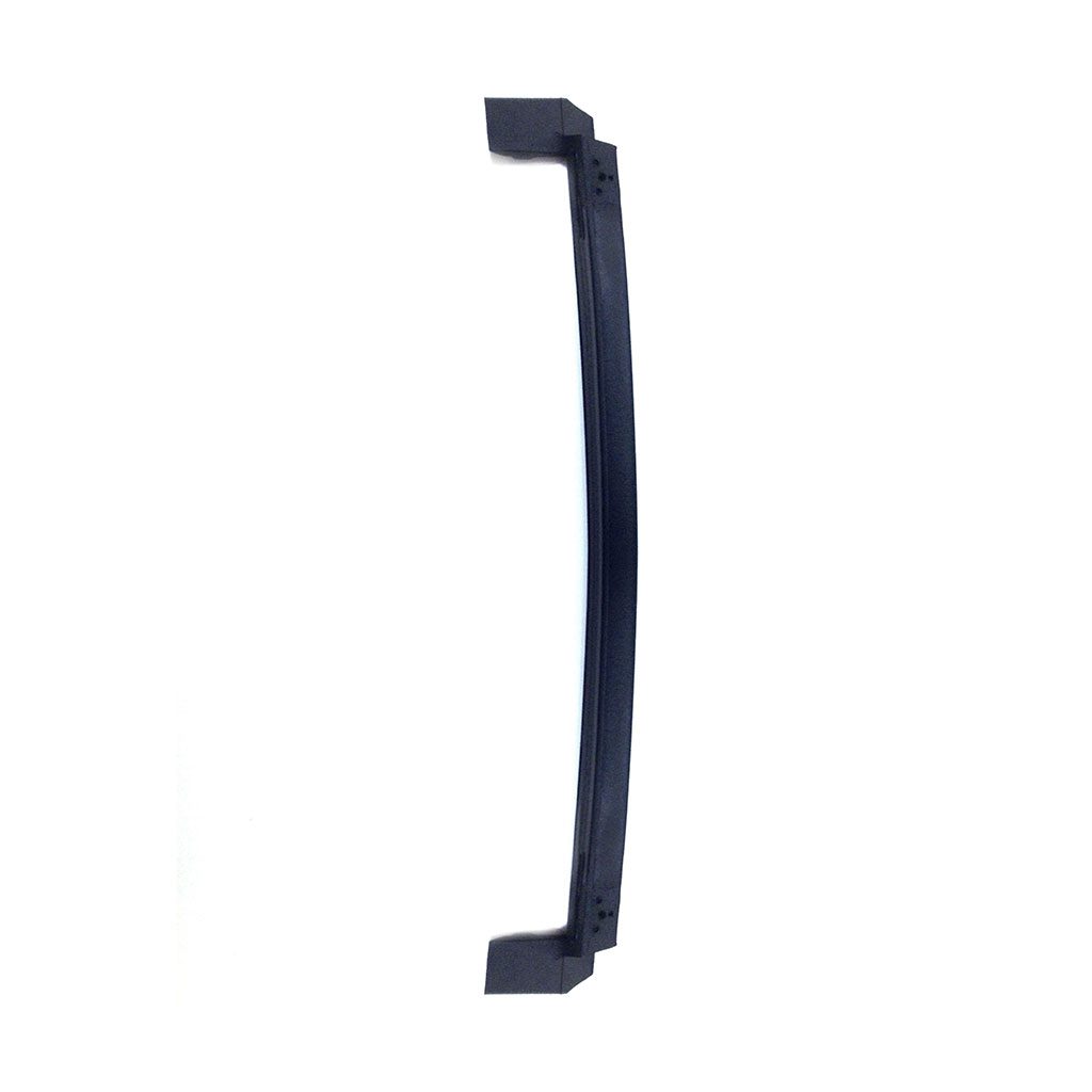 F4063 - T-Top To Door Glass Weatherstrip - LH