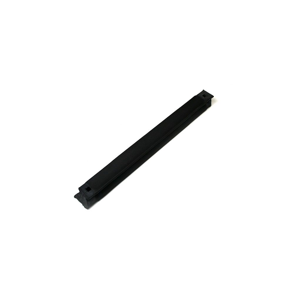 F4071 - Convertible Top Side Rail Weatherstrip LH