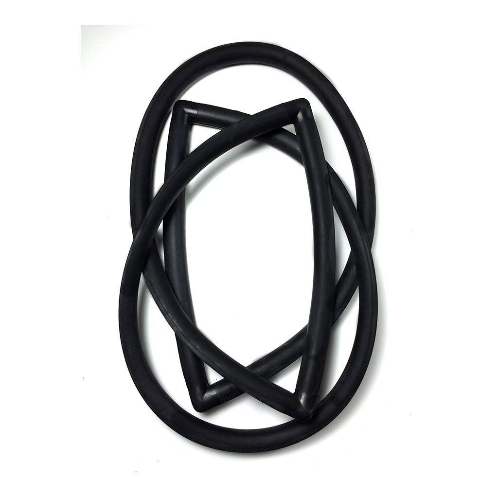 F4075 - Windshield Seal