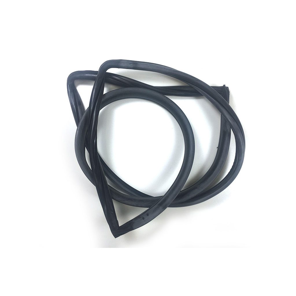 F4082 - Rear Window Seal