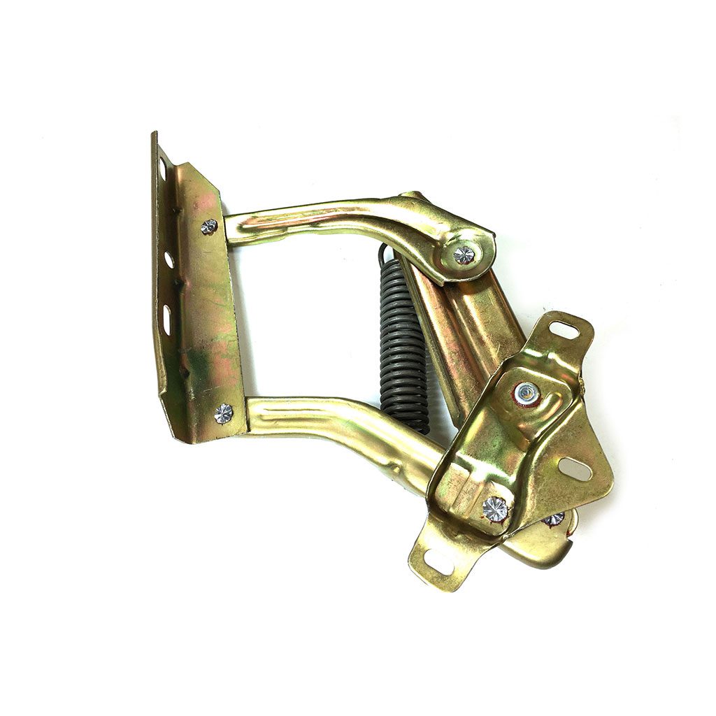 F4083 - Hood Hinge