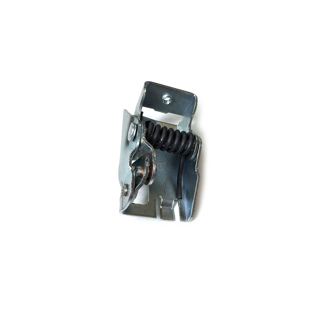 F4096 - Door Latch Control, RH