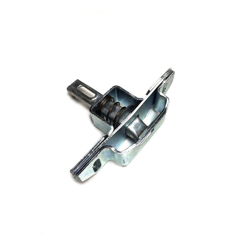 F4099 - Tailgate Latch