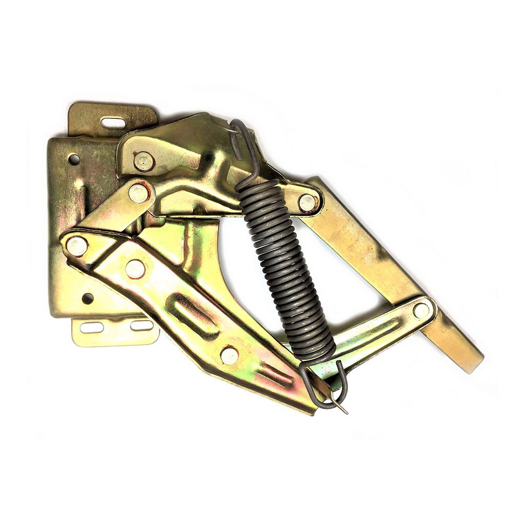 F4100 - Hood Hinge