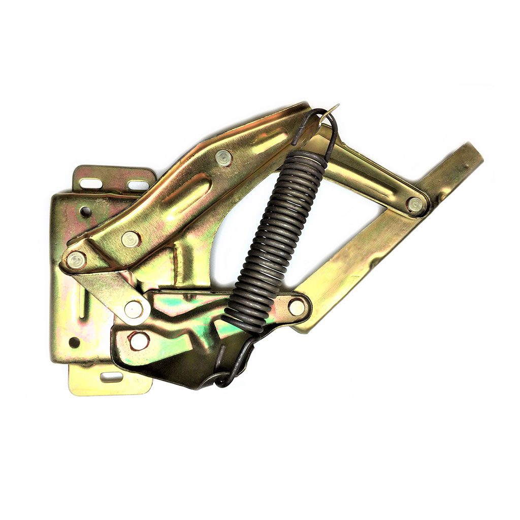 F4101 - Hood Hinge