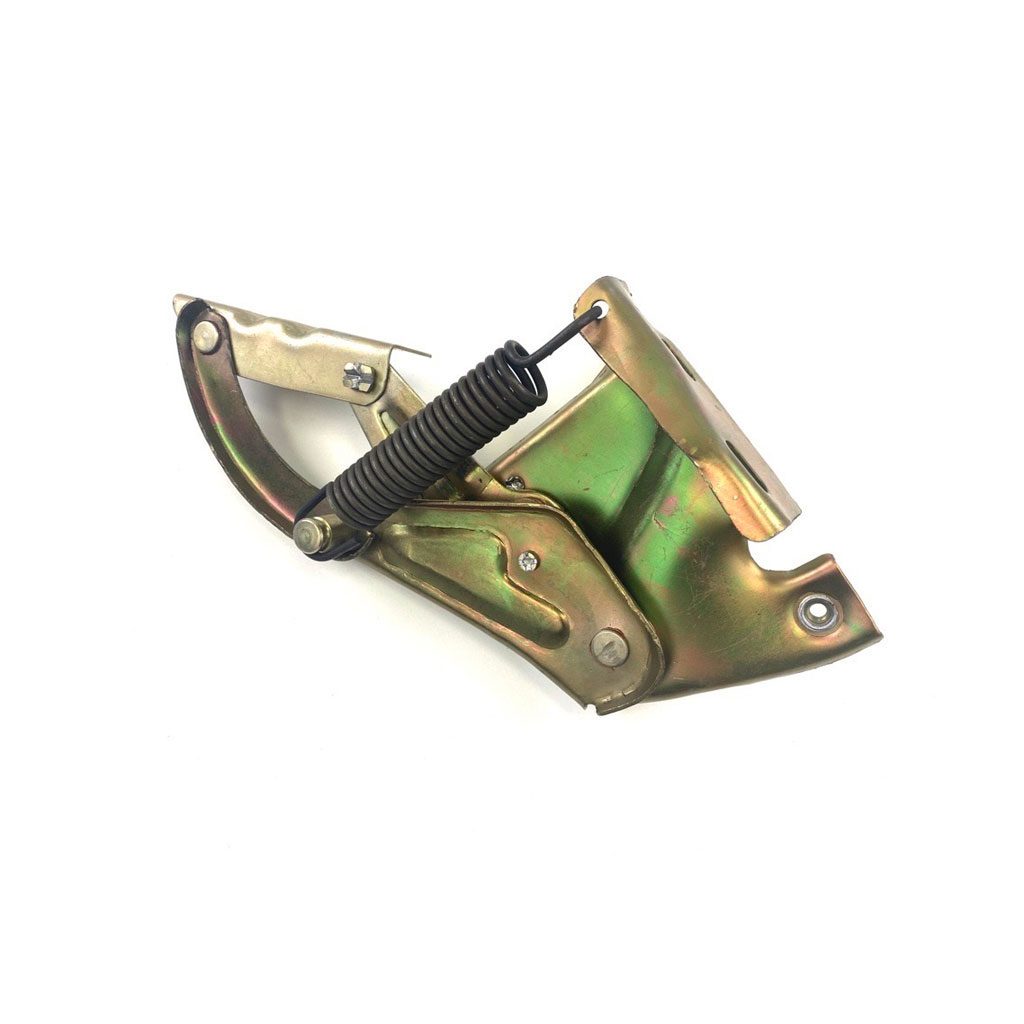 F4102 - Hood Hinge