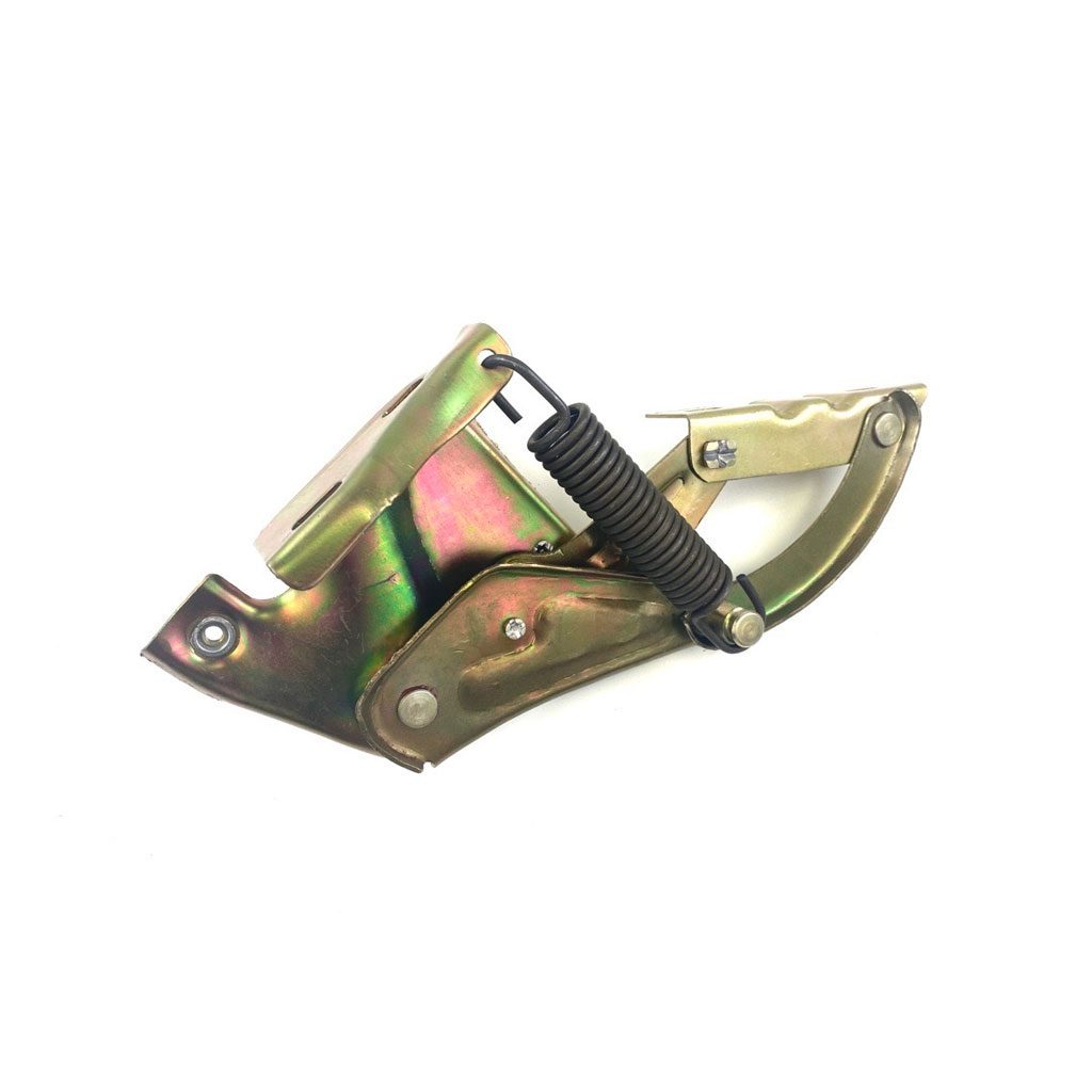 F4103 - Hood Hinge