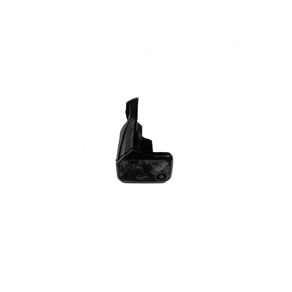 F4112 - Tailgate Seal