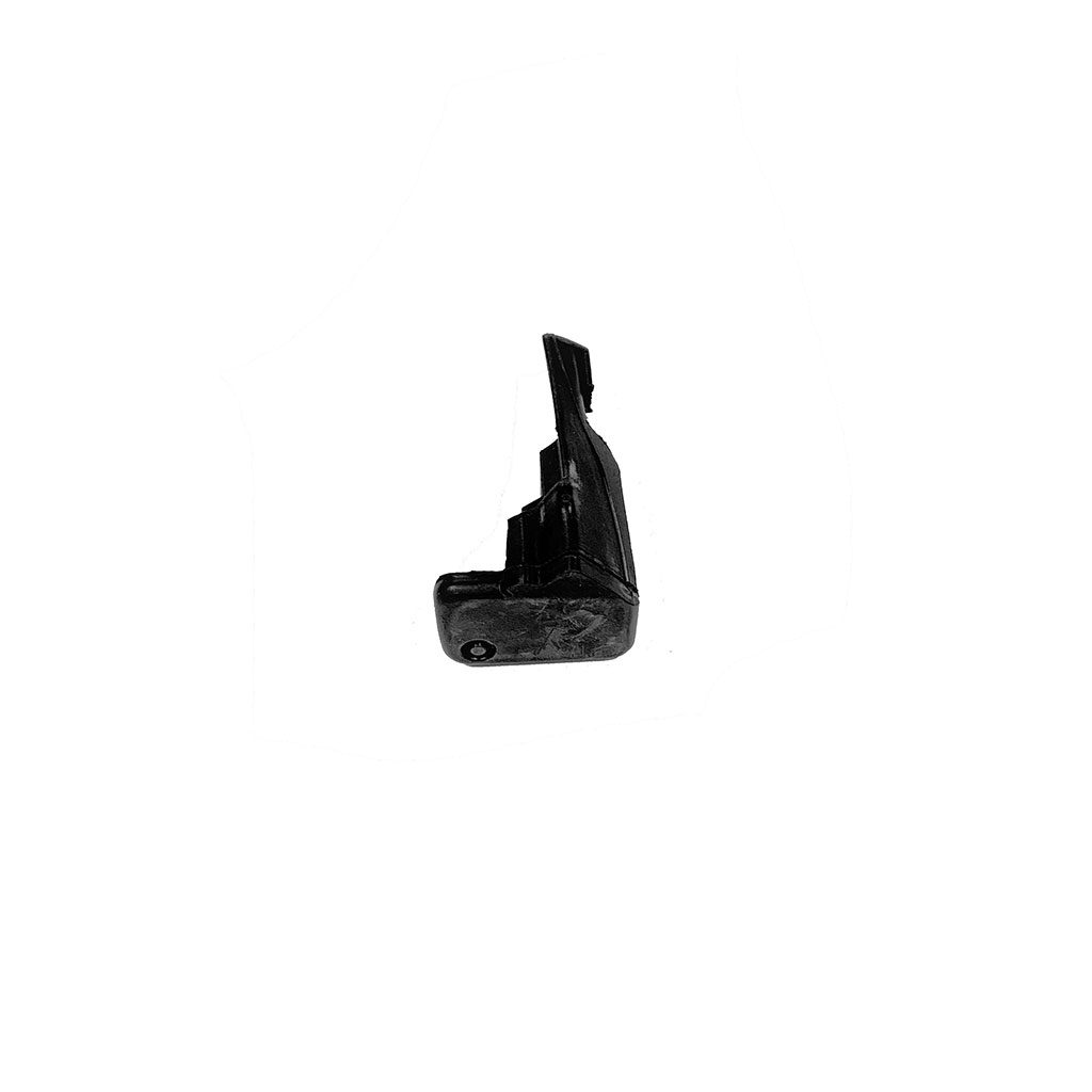 F4113 - Tailgate Seal