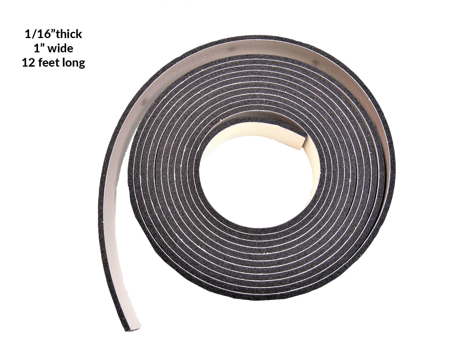 F4114 - Foam Tape