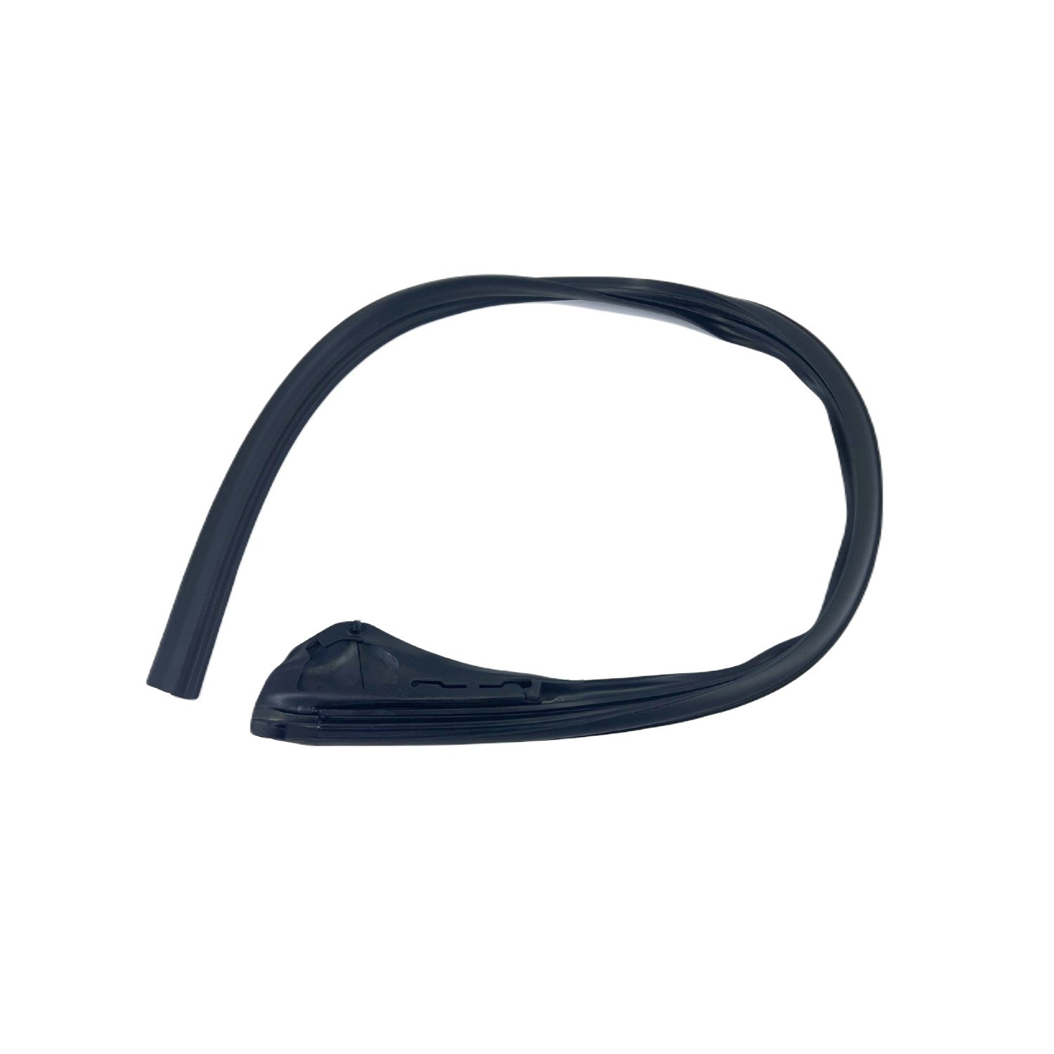 F4129 - Roof Panel Weatherstrip