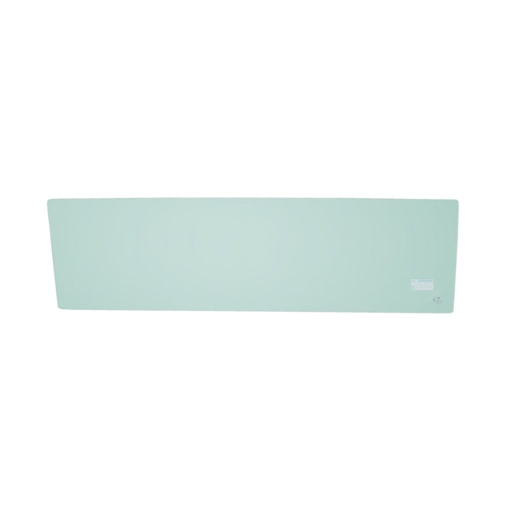 F5001 - Windshield Glass