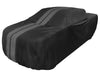 F150 Ultraguard Plus Full Size 1/2 Ton Truck Cover - 300D Indoor/Outdoor Protection