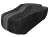 1999-2024 Chevy Silverado / GMC Sierra 1500 Ultraguard Plus Full Size 1/2 Ton Truck Cover - 300D Indoor/Outdoor Protection