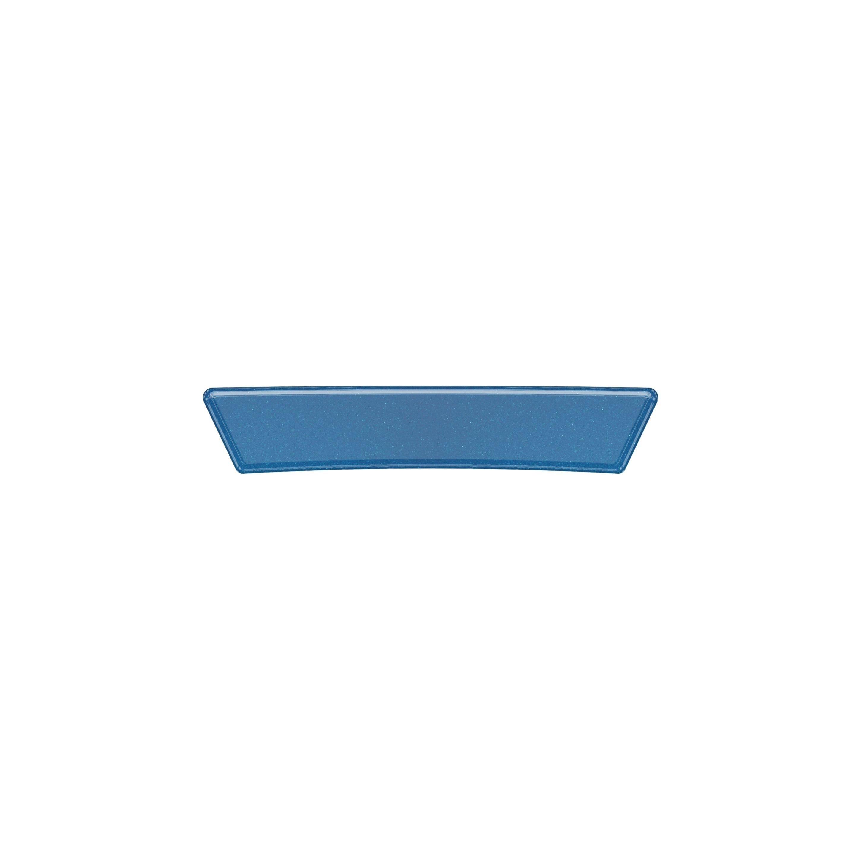 Steering Wheel Accent Trim Fits 2021-2026 Ford F-150