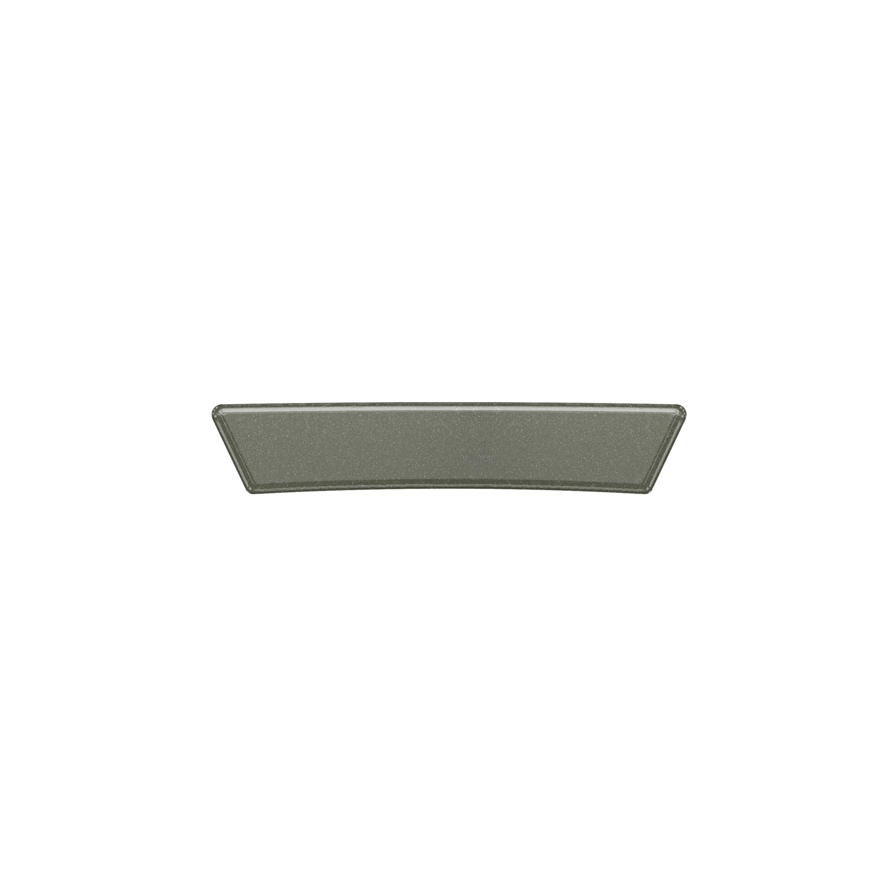 Steering Wheel Accent Trim Fits 2021-2026 Ford F-150
