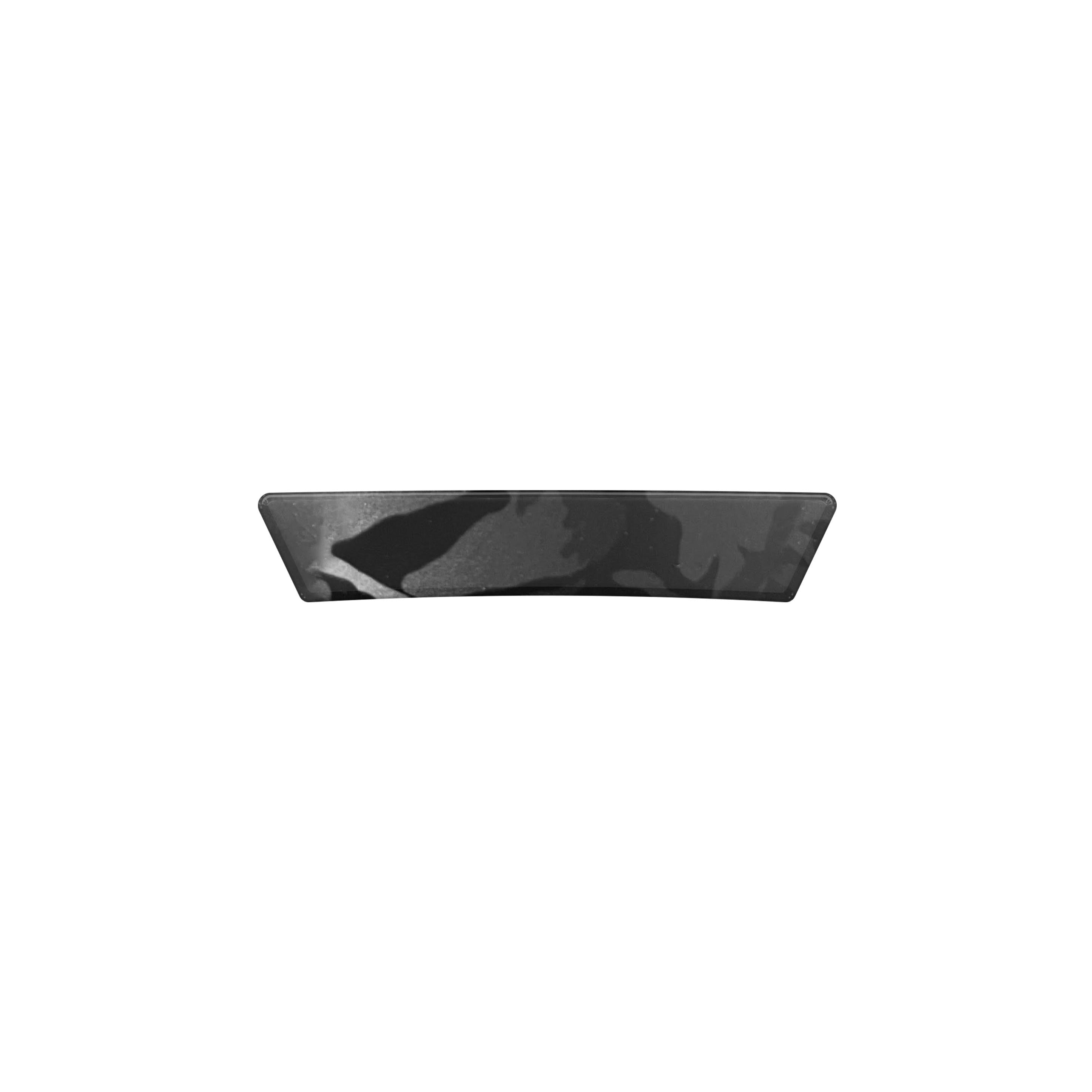 Steering Wheel Accent Trim Fits 2021-2026 Ford F-150