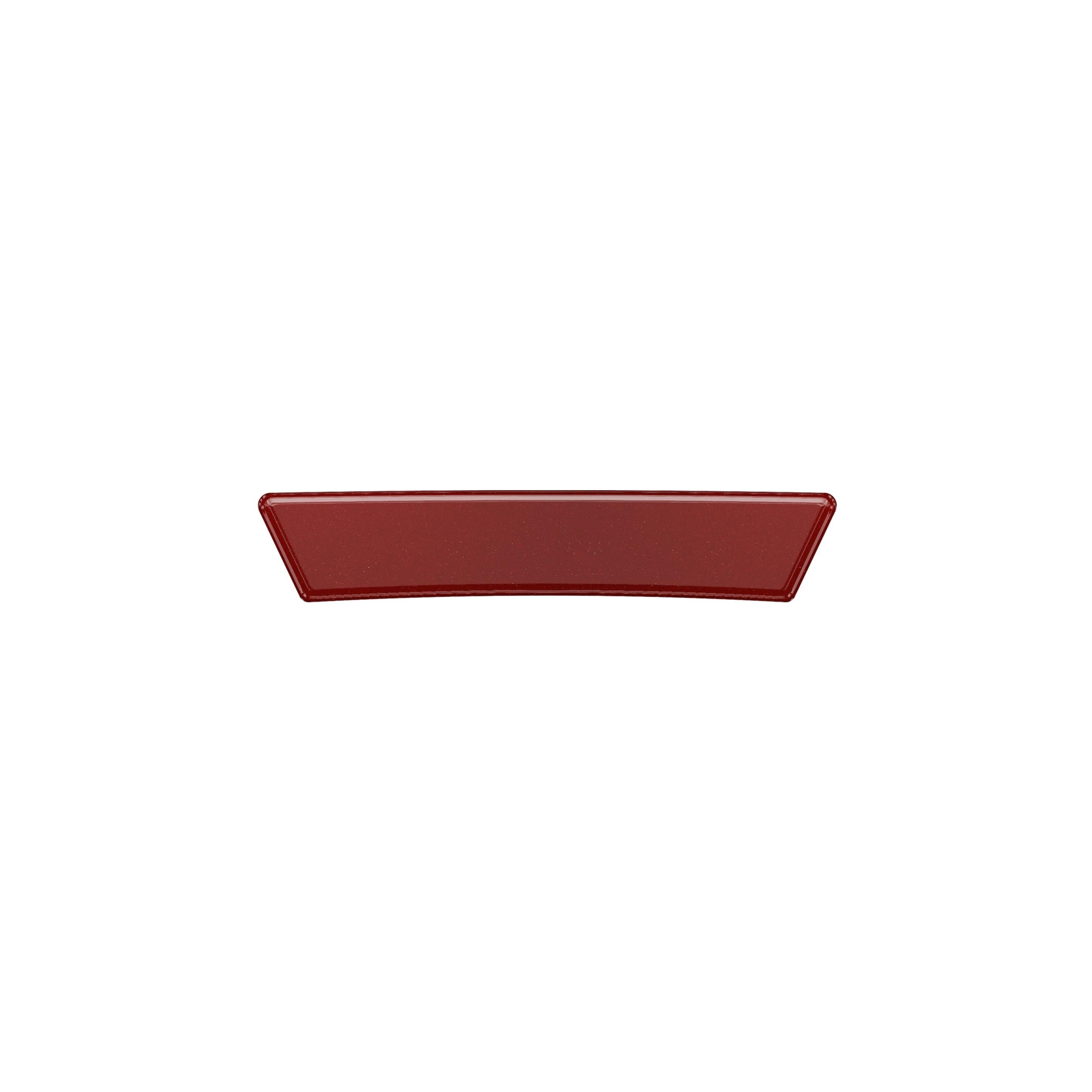 Steering Wheel Accent Trim Fits 2021-2026 Ford F-150