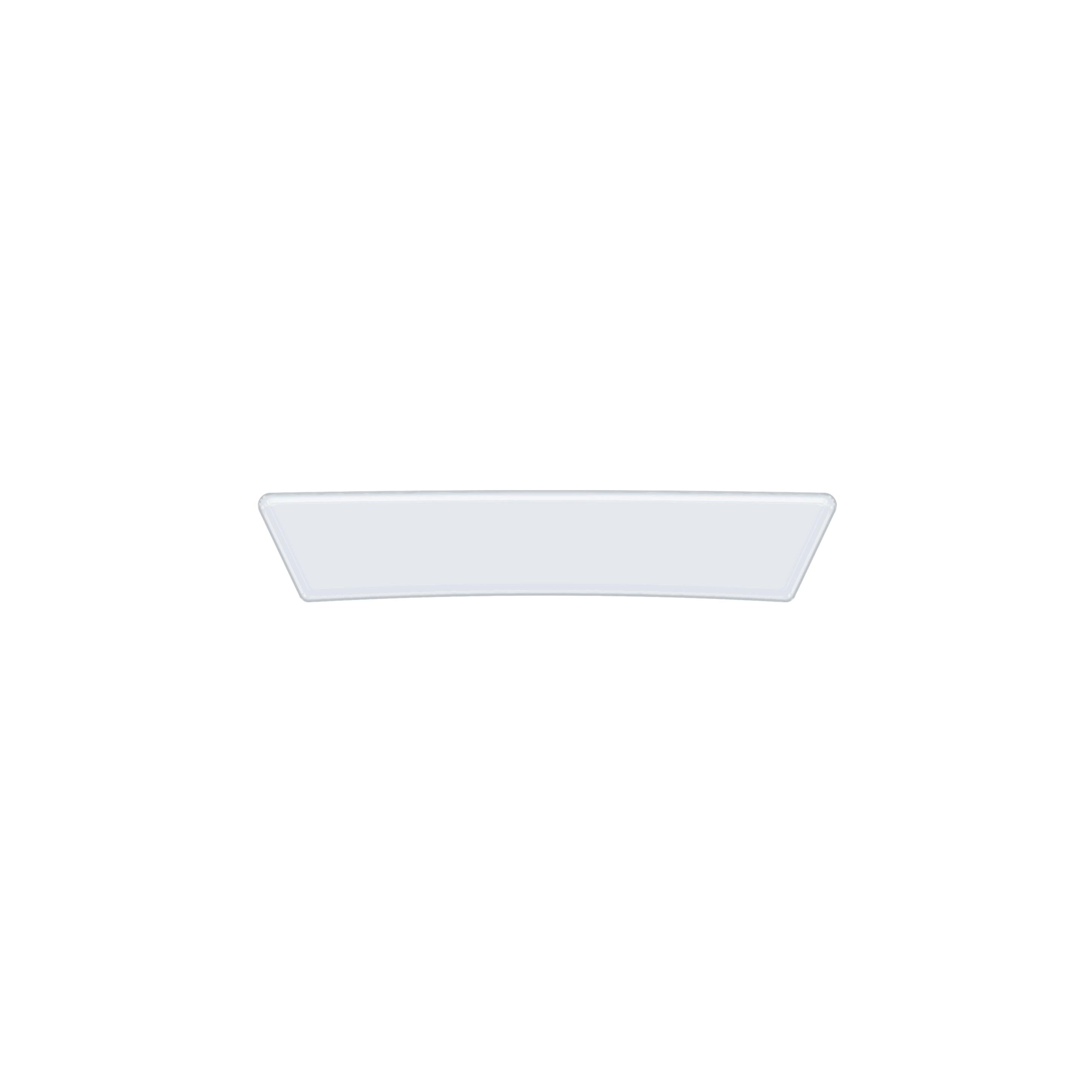 Steering Wheel Accent Trim Fits 2021-2026 Ford F-150