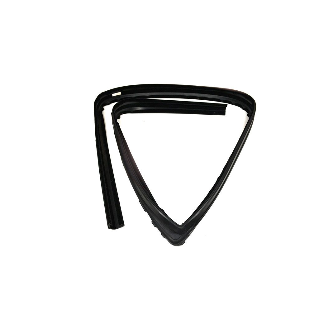 G1002 - Complete Glass Run Window Channel