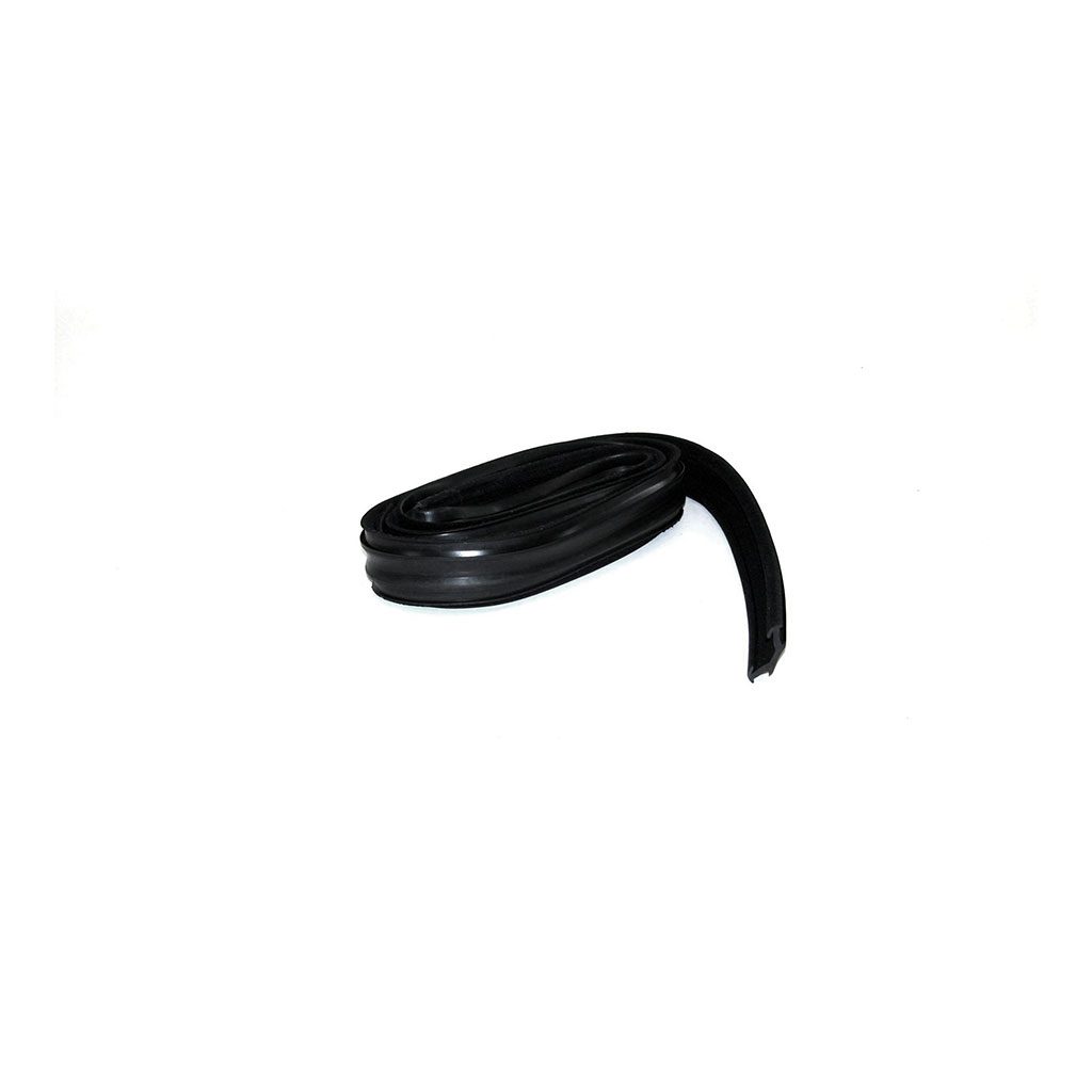 G1003 - Complete Glass Run Window Channel