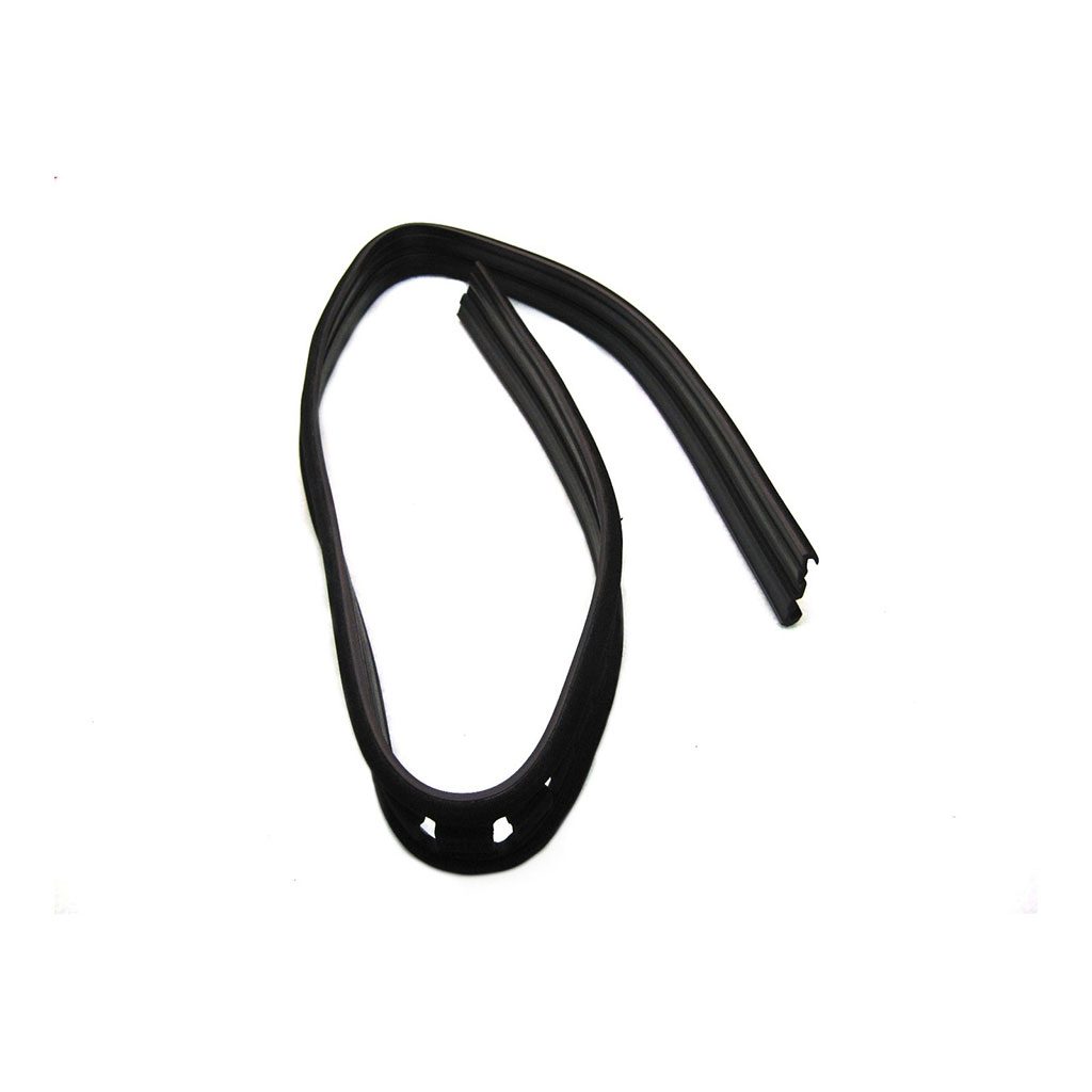 G1006 - Upper Glass Run Channel