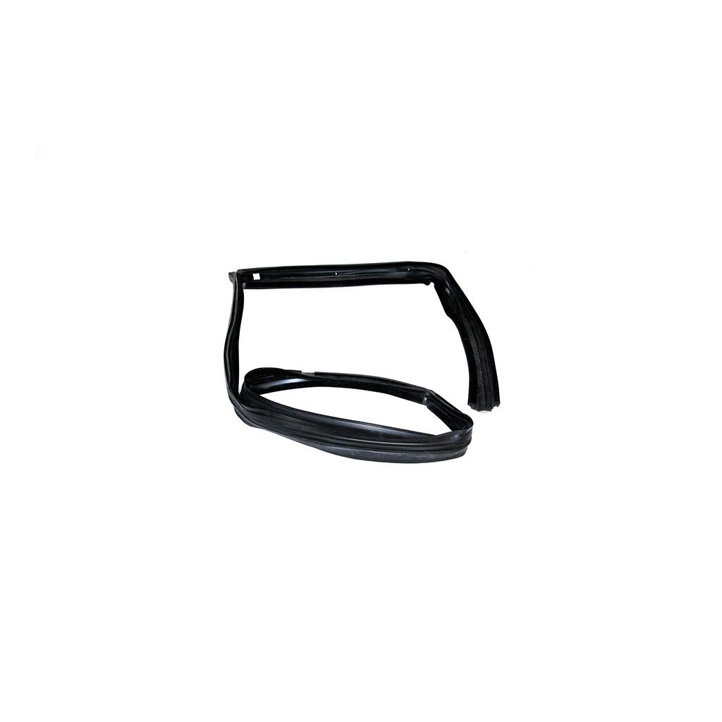 G1016 - Complete Glass Run Window Channel
