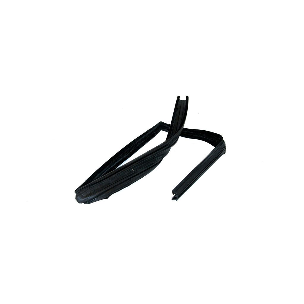 G1018 - Complete Glass Run Window Channel
